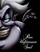 pobre alma en desgracia - ursula (Serena Valentino).pdf